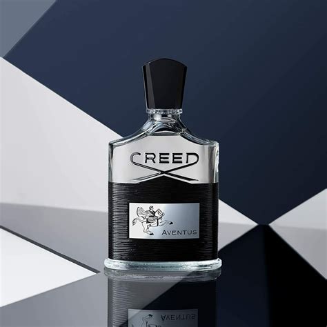 creed aventus summer or winter.